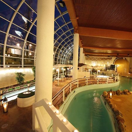 Starvillas B305 كالايوكي المظهر الخارجي الصورة